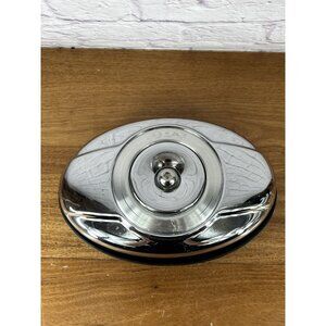 2013 HARLEY ELECTRA GLIDE OEM 103 AIR CLEANER COMPLETE 2006-2013 Harley-Davidson